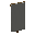 Light Gray Banner