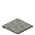 Light Gray Carpet