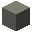 Light Gray Concrete