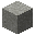 Light Gray Concrete Powder