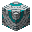 Light Gray Glazed Terracotta
