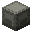 Light Gray Shulker Box