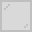 Light Gray Stained Glass Pane