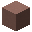 Light Gray Terracotta