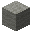 Light Gray Wool