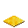 Light Weighted Pressure Plate