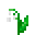 Lily of the Valley