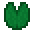 Lily Pad