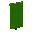 Lime Banner