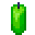 Lime Candle