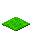 Lime Carpet