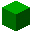 Lime Concrete