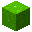 Lime Concrete Powder