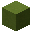 Lime Terracotta