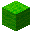 Lime Wool
