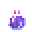 Lingering Potion of the Turtle Master