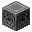 Lodestone
