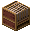 Loom