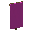 Magenta Banner