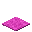 Magenta Carpet