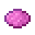 Magenta Dye