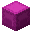 Magenta Shulker Box
