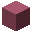 Magenta Terracotta