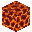 Magma Block