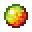 Magma Cream