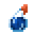 Mundane Splash Potion