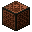 Note Block