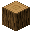 Oak Log