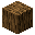 Oak Wood