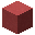 Pink Terracotta