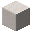 Block of Quartz