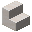 Quartz Stairs