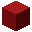 Red Concrete
