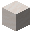 Smooth Quartz Block