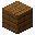 Spruce Planks