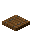 Spruce Trapdoor