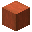 Stripped Acacia Wood