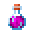 Uncraftable Potion
