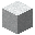 White Concrete Powder