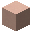 White Terracotta
