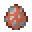Zoglin Spawn Egg